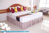 Bankai Orchid Resort 